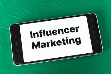 Los clásicos problemas del marketing de influencers y cómo evitarlos.